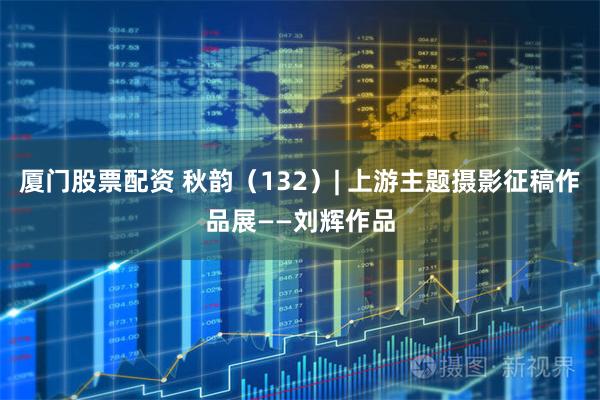 厦门股票配资 秋韵（132）| 上游主题摄影征稿作品展——刘辉作品